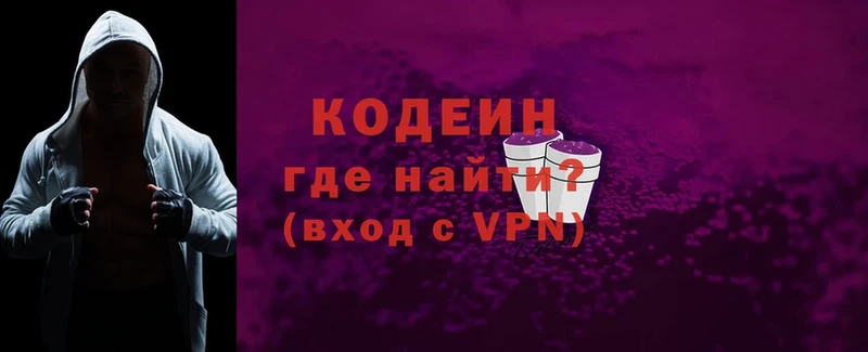 darknet наркотические препараты  Ишим  Codein Purple Drank  где продают наркотики 