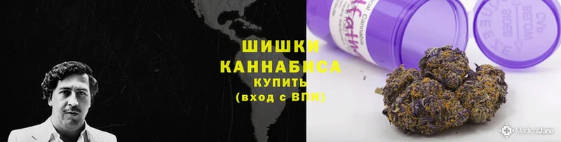 купить   mega ссылка  Канабис THC 21%  Ишим 